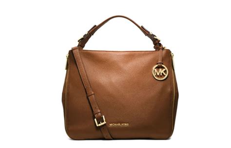 michael kors bags outlet riverhead|Michael Kors Outlet in Riverhead, NY 11901 .